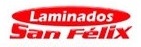 Laminados San Felix