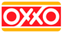oxxo